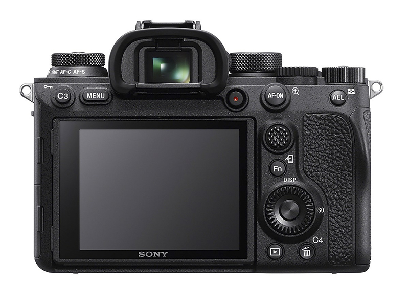 最神對焦無反 SONY A9 II 再進化，更強化的旗艦全幅無反準備進軍奧運 - 電腦王阿達