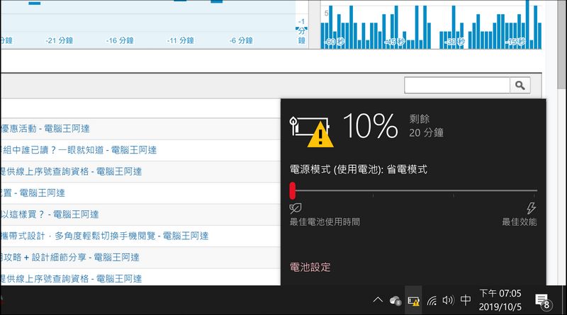 CJSCOPE RZ-958 Creator 開箱評測 ，為創作者與電玩發燒友而生的高性價比電競筆電 - 電腦王阿達