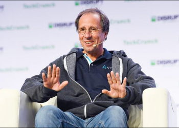 HTC 新任 CEO 透露， HTC 未來將聚焦投入高階 5G 手機研發