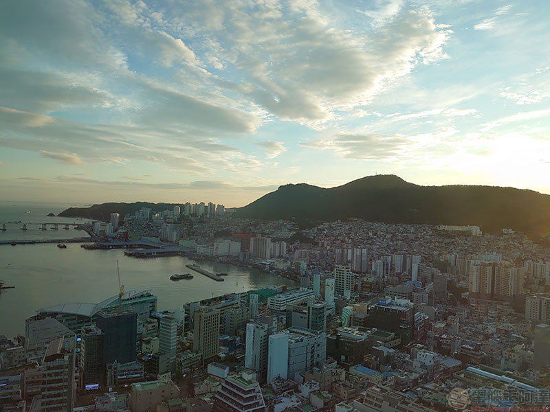 用 Xperia 5 發現都市裡的風景，用另一個角度發現幸福感 - 電腦王阿達