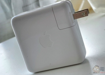 傳 16 吋 MacBook Pro 將搭 96W USB-C PB 充電器，10 月底發表？