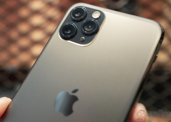 簡單裡的不簡單， iPhone 11 / 11 Pro 的 11 個重點拍攝功能 示範給你看