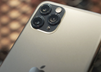 簡單裡的不簡單， iPhone 11 / 11 Pro 的 11 個重點拍攝功能 示範給你看