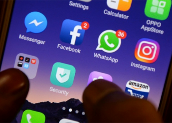 Instagram 終於決定要拿掉容易引起誤會的「 追蹤中 」頁面