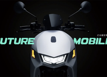 宏佳騰與亞太電信 10/16 將合作發表服務與產品，會是全時聯網版 Ai-1 嗎？