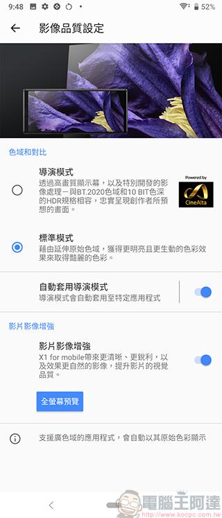 用 Xperia 5 發現都市裡的風景，用另一個角度發現幸福感 - 電腦王阿達