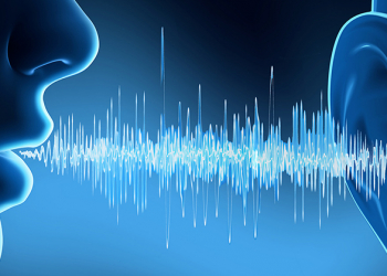 DxOMark Audio 音頻評測主題推出，華為 Mate 20 X 奪冠