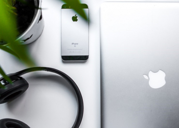 知名蘋果分析師再透露 iPhone SE 2 的硬體規格、顏色與可能售價 - 電腦王阿達