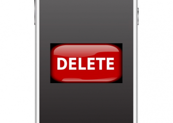 手機如何確實清除資料呢? 手機恢復原廠設定懶人包