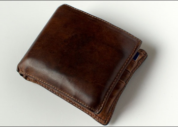 拾金不昧，英國好人發揮機智用 轉帳訊息 通知掉錢包的失主 - 電腦王阿達