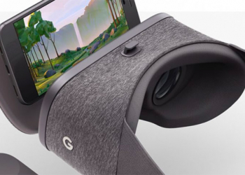 Daydream 已死，Pixel 4 將不提供支援