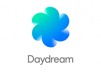 Daydream 已死，Pixel 4 將不提供支援