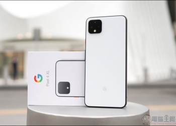 Pixel 4 的 90Hz 螢幕必須在 75% 亮度以上才會啟動（全時開啟方式報你知）