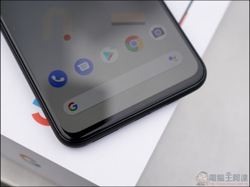 Android 版 Chrome 可支援直接預覽 PDF 了，這篇教你怎麼搶先打開它 - 電腦王阿達