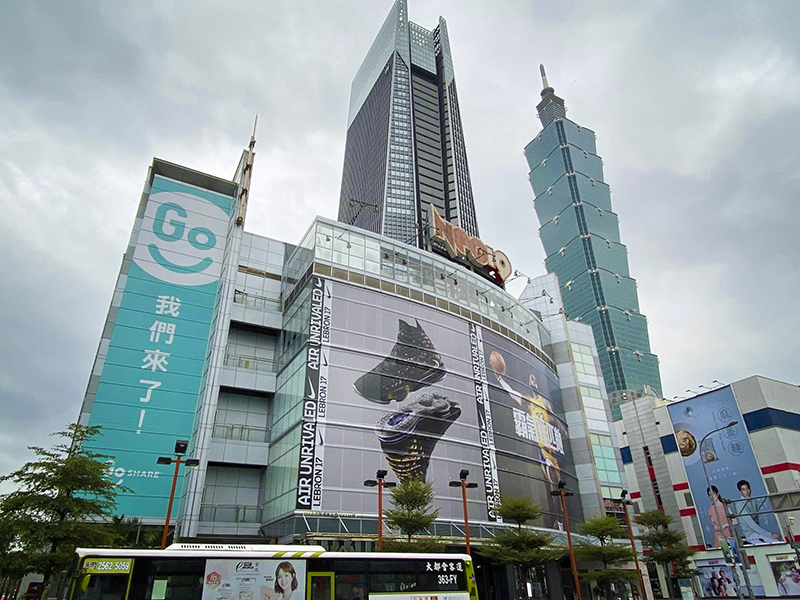Google Maps 事故與測速照相回報功能 ，本週開始在全球推送（iOS 也有！） - 電腦王阿達