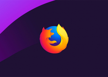 三個 Firefox 瀏覽器使用小技巧，讓你上網更順手