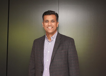 Pixel 4 系列會後訪談 Google 語音助理兩個明顯進步、雙鏡頭選擇、Motion Sense 的未來發展 - 電腦王阿達