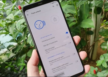 Pixel 4 人臉解鎖 破功，國外網友發現竟然閉眼都能解鎖 - 電腦王阿達
