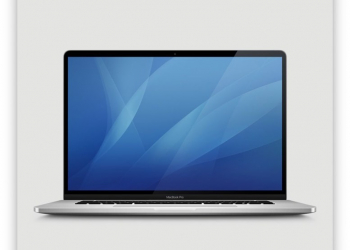 確定有 16 吋 MacBook Pro！外媒於 macOS 10.15.1 最新 Beta 2 中發現其圖示 - 電腦王阿達