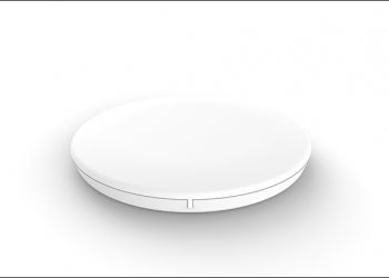 華碩 ASUS 無線充電板 通過 WPC 無線充電聯盟認證，傳有望為 ZenFone 7 支援？