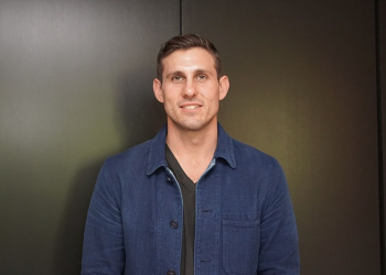 Nest WIFI 有機會進台灣嗎？Google Nest 產品技術總監：盡最大努力 - 電腦王阿達