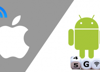 想買旗艦手機，該等明年有支援5G的新機上市嗎?