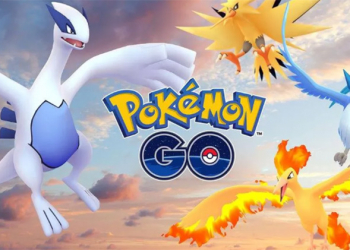 《Pokemon Go》宣布在 2020 年初推出玩家線上對戰排名系統「GO Battle League」