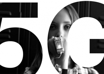 美國強推 5G 到 NBA 與 NFL 場館，不過卻無法覆蓋全部座位…