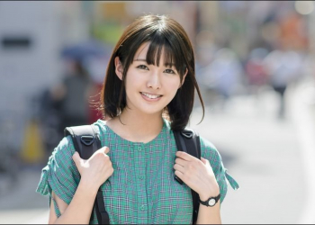 SOD演的都是真的！「SOD女子社員酒場」 台灣限定場開催 - 電腦王阿達