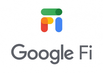 擇快者連， Google Fi 將支援雙 LTE 連線備援機能