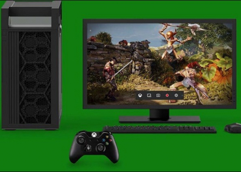 Windows 10 測試版加入 內建 FPS 計數器 、 GPU 溫度資訊等小功能 - 電腦王阿達