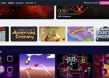 新遊戲訂閱服務「GameClub」上架 APP Store，每款遊戲都能離線遊玩 - 電腦王阿達