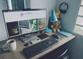 組裝電腦時，處理器與顯示卡的預算該怎麼分配？（個人建議） - 電腦王阿達