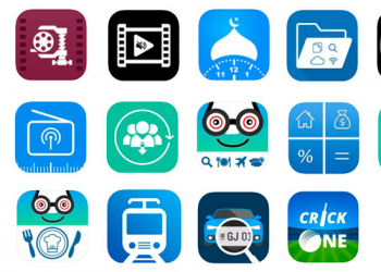 安全機構發現 17 個 iOS 應用程式內含惡意點擊木馬
