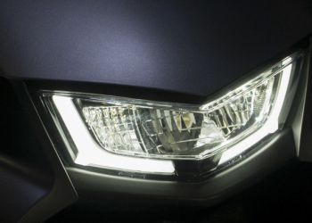 宏佳騰 Ai-1 Sport 首月領牌破千台 ，達成與 Gogoro 2 相同里程碑