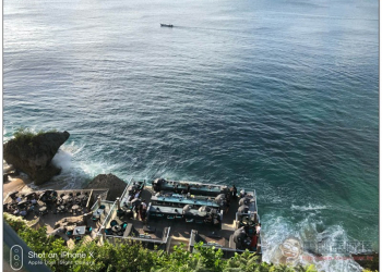 iPhone機型浮水印捷徑 讓你 iPhone 拍的照片也能壓上浮水印 - 電腦王阿達