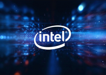 Intel 第 10 代 桌上型處理器 Comet Lake-S 家族曝光，10 核 Core i9 領銜主演 - 電腦王阿達