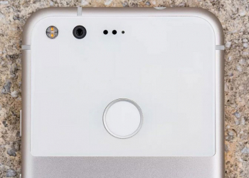 Google 將於下月為 第一代 Pixel 、Pixel XL 推出最後的安全更新