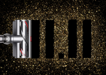 LG、Dyson 雙 11 家電下殺優惠總整理，價格探底超驚喜