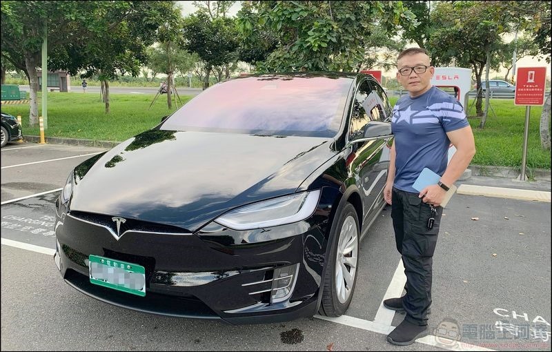 特斯拉歐洲廠 Gigafactory 4 地點確認為德國柏林 - 電腦王阿達