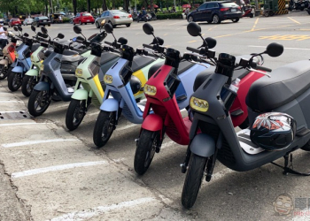 新購電動車補助明年「差很大」 ，精打細算半天不如早點入手！（ 2020 補助對比懶人包 ）