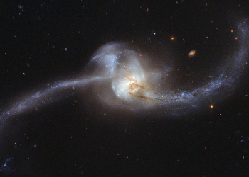 「 太空級變焦 」會是三星 Galaxy S11 主打的最強望遠功能嗎？