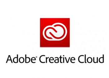 Adobe 宣布將於 Creative Cloud 中加入即時直播功能，以教育為主旨