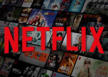 Netflix 因技術限制將於 12 月陸續起停止支援舊款Samsung、Roku 跟 Vizio 智慧連網電視