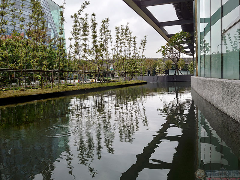 用 Xperia 5 發現都市裡的風景，用另一個角度發現幸福感 - 電腦王阿達
