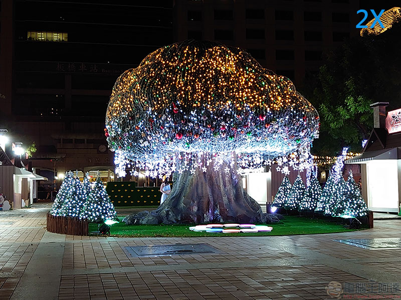 用 Xperia 5 發現都市裡的風景，用另一個角度發現幸福感 - 電腦王阿達