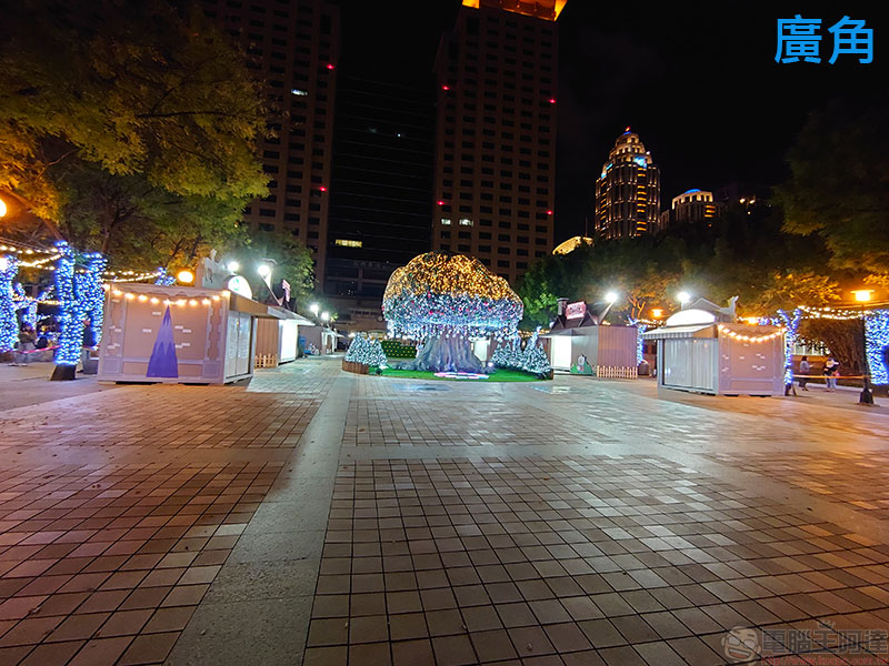 用 Xperia 5 發現都市裡的風景，用另一個角度發現幸福感 - 電腦王阿達