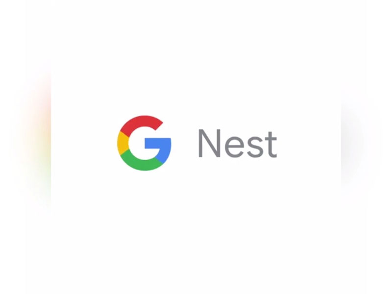 有起也有落，那些年被 Google 收購後不盡如人意公司 - 電腦王阿達