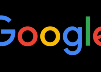 有起也有落，那些年被 Google 收購後不盡如人意公司