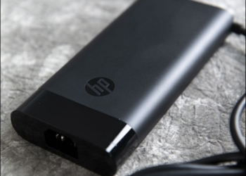 為什麼大多數筆記型電腦充電器都有一大塊變壓器？ - 電腦王阿達